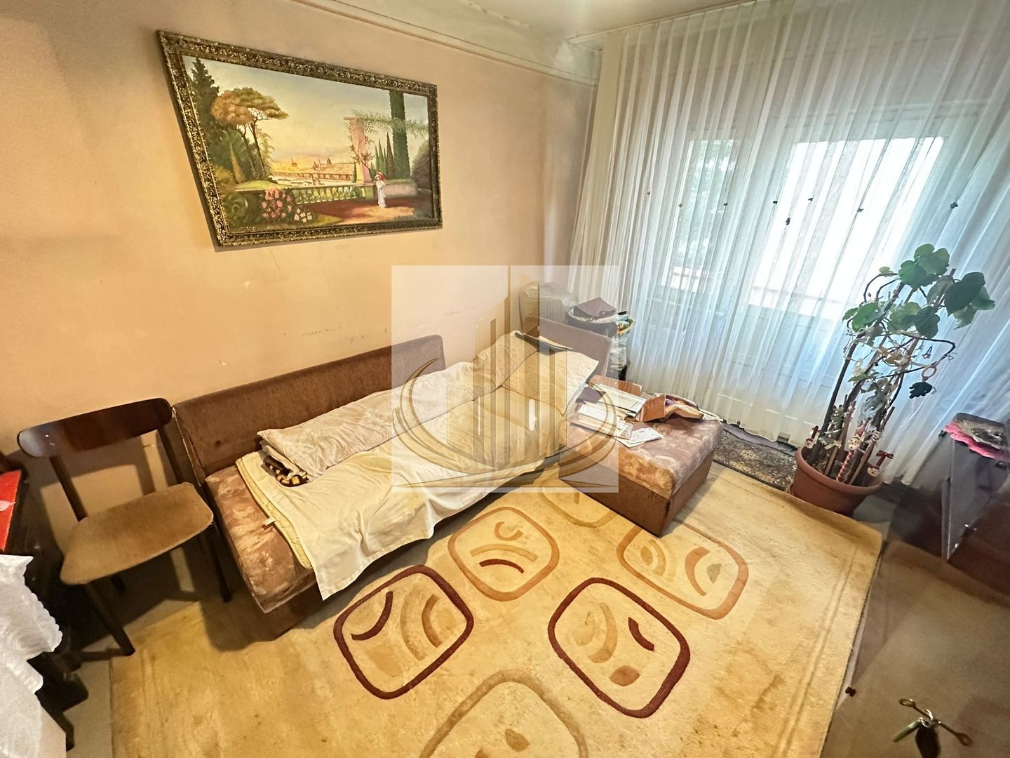 Apartament 3 camere | Etaj intermediar | Nord Timișoara - Poză 5