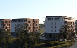 GARSONIERA - PRET OFERTA, FINISAJE PREMIUM, LOC PARCARE, COMISION 0% - Poză 11