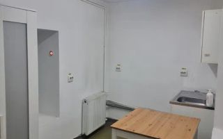 Spatiu comercial de inchiriat in zona Dacia - Poză 6