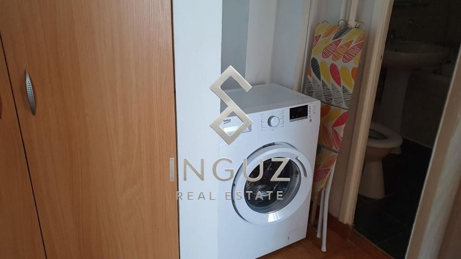 Apartament de închiriat – 3 camere | Dristor – Strada Laborator - Poză 8