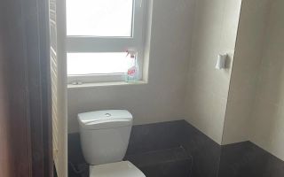 Apartament 2 camere | Felicity Băneasa | Terase 40 mp | Parcare inclus - Poză 7