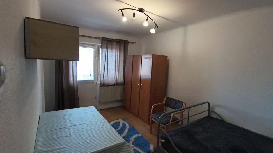 Garsonieră de vânzare | Zamca | Suceava - Poză 9