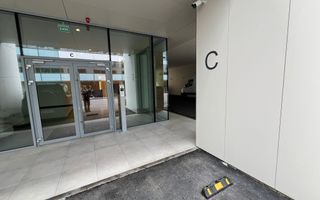 Apartament 2 camere I Aviatiei Tower I - Poză 15