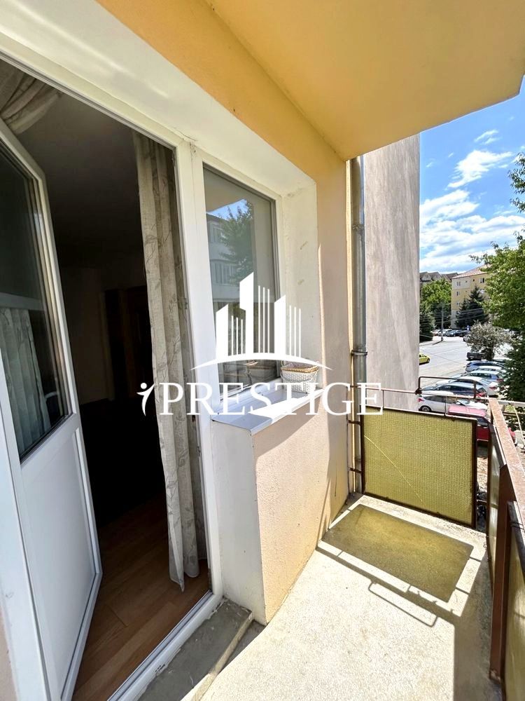 APARTAMENT 2 CAMERE | ETAJ 2 | BALCON | ZONA RAHOVEI - Poză 7