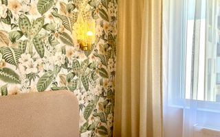 Apartament modern de vânzare  | Zona Terra, Florești - Poză 14