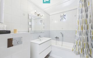 Apartament 2 camere decomandat, Micalaca. - Poză 7