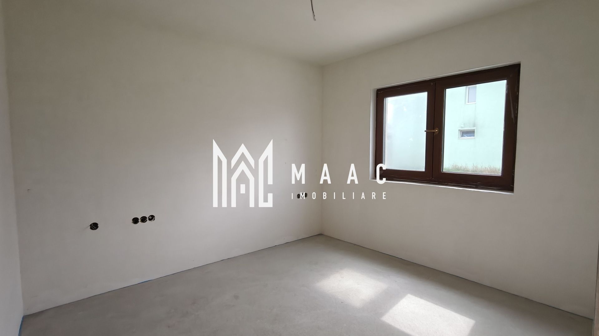 Casă individuală I 5 camere I 120 mpu I Curte 380 mp I Șura Mică - Poză 7