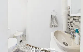 Apartament boem de închiriat 3 camere, 105mp–Iosefin, clădire istorică - Poză 26