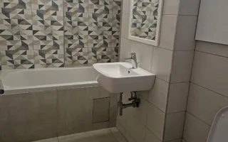 Apartament 2 camere zona Tipografilor - Poză 11
