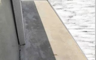 Vanzare apartament cu 3 camere in Sannicoara - Poză 5