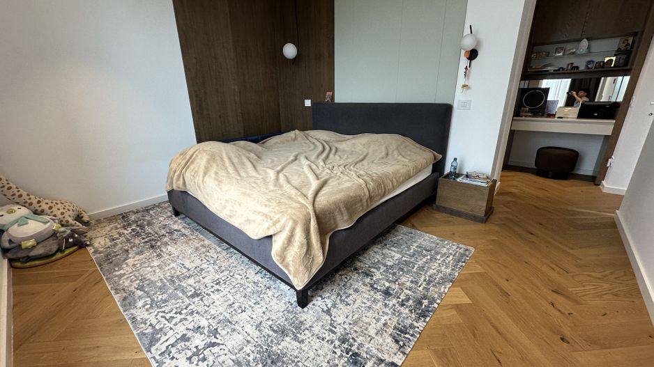 PROIECT  DEOSEBIT  IN  DUMBRAVITA - Poză 27