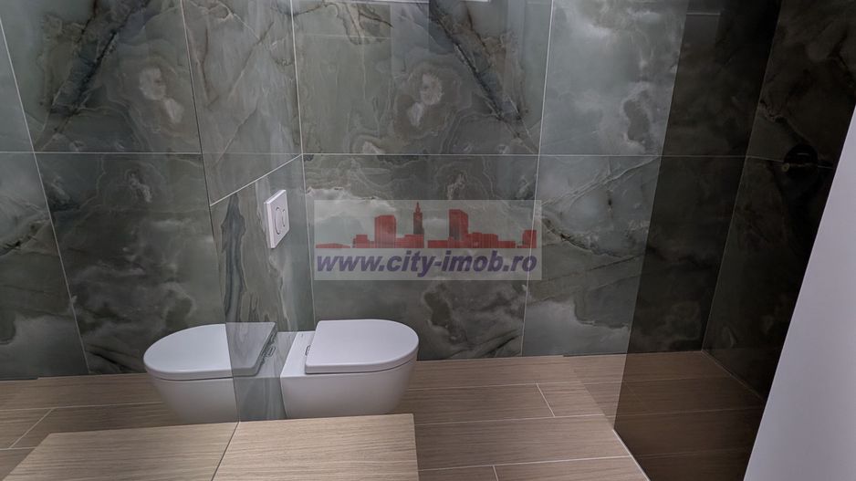 Inchiriere  Apartamnet  3  Camere Iancu Nicolae - Poză 21