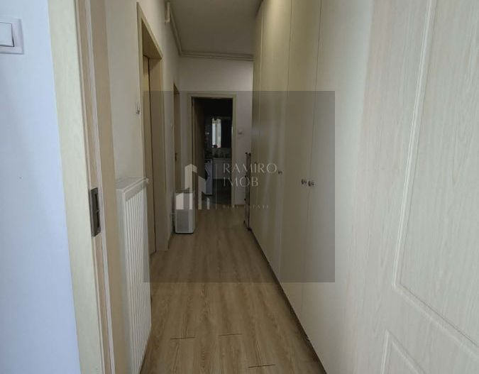 Apartament 2 camere / Crangasi / Bloc nou/ Centrala Proprie/ Prox metr - Poză 5
