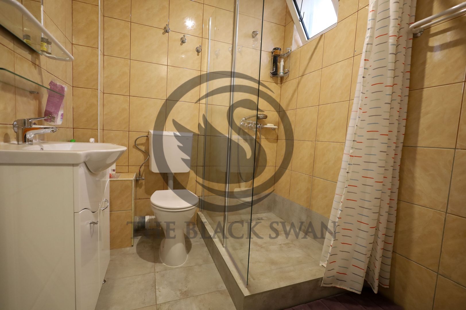 Casa/Vila de vanzare ultra-moderna | Câmpina, Prahova | COMISION 0% - Poză 16