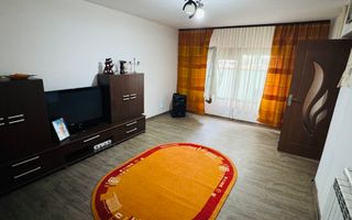 Casa in Simian - la 500 ml. de Dunare  - Exclusiv Red Imobiliare - Poză 7