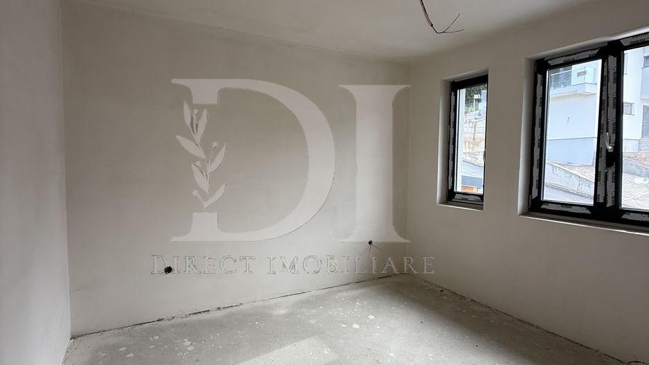 Duplex de vanzare/ Zona Tauti /Floresti - Poză 8