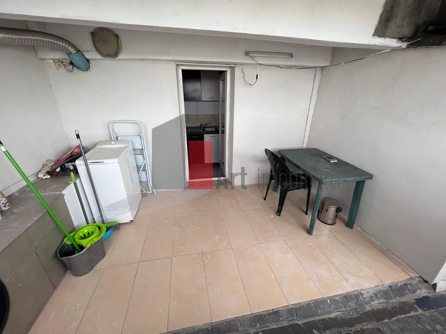 Studio deosebit - Poză 10