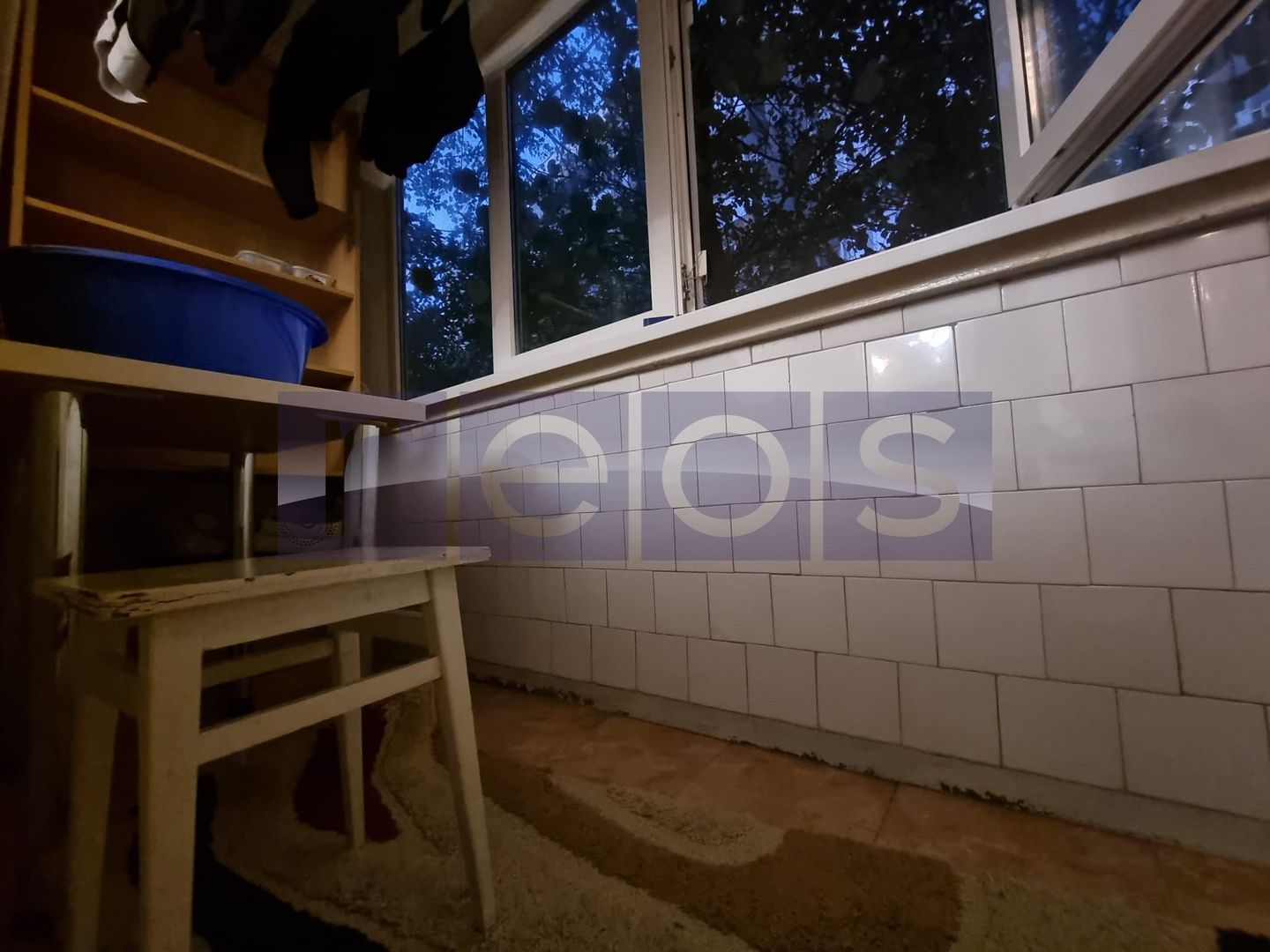 VANZARE 3 CAMERE | SEMIDECOMANDAT | ZONA TINERETULUI - Poză 13