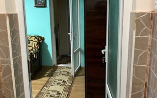 Apartament 2 camere, Podu Roș, Iași - Poză 8