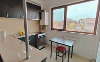 Apartament 2 camere, Bucurestii Noi | loc de parcare - Poză 2