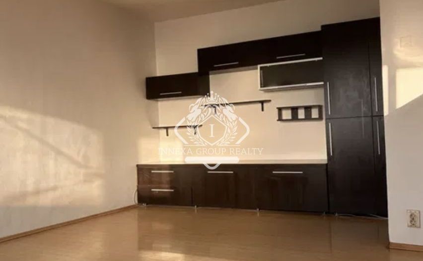 Rahova-Viilor | Garsoniera | 40mp | et 7 | dec | 69.900 euro - Poză 2