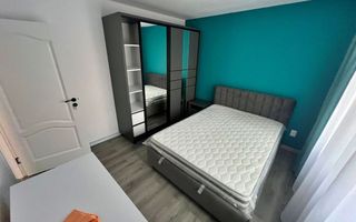 Apartament 2 camere Iasi - Poză 6