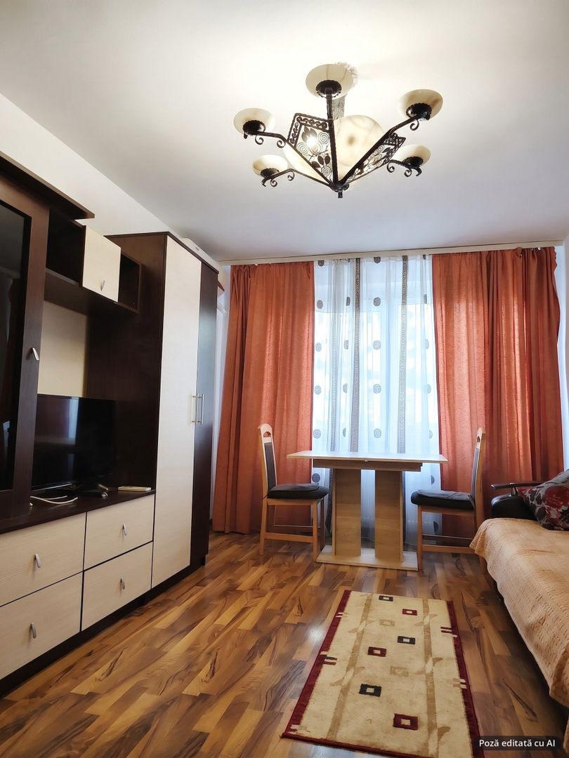 Închiriere Apartament cu 🏡 Apartament 2 camere, decomandat, zona Dristor - Poză 1