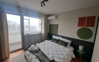 Apartament premium în inima Copoului – locație de top! - Poză 4