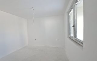 Casa moderna 4 camere 2 bai 2 balcoane si teren 140 mp in Arhitectilor - Poză 12