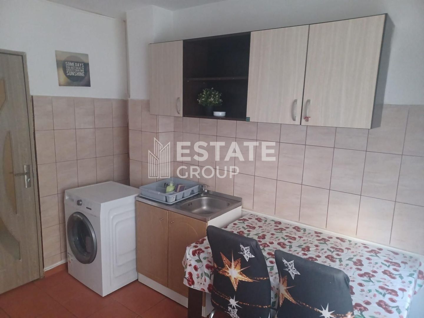 Apartament 3 camere, etaj 1, aproape de Parc Padurice - Poză 12
