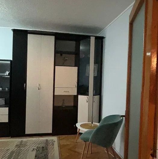 Apartament 2 camere, Mazepa 1 - Poză 1