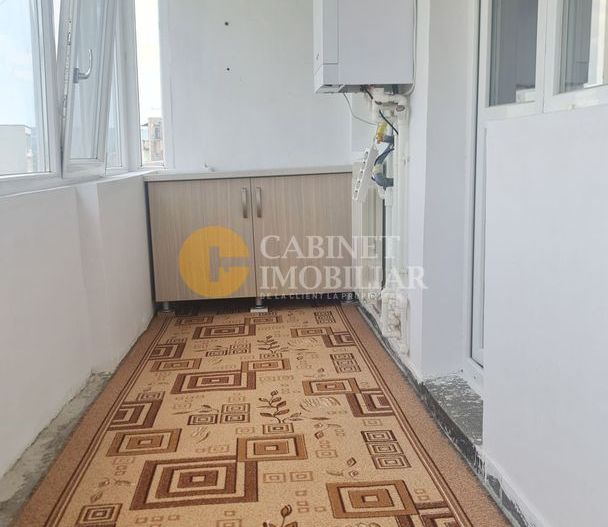 Podu Ros, 3 camere 71mp,  fara risc - Poză 4