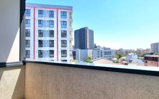 2 Camere Modern Grozavesti Imobil Nou Centrala Proprie Metrou - Poză 20