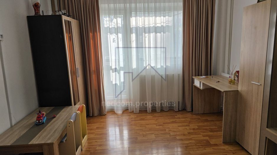 Vanzare apartament 2 camere Rahova - Barca - Poză 4