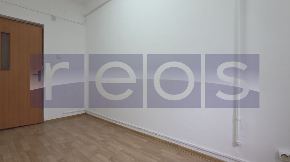 VANZARE 5 CAMERE+ POD | ZONA DOROBANTI - Poză 14