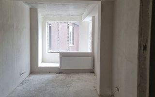 Apartament cu 2 camere, Ciocana, Chișinău - Poză 1