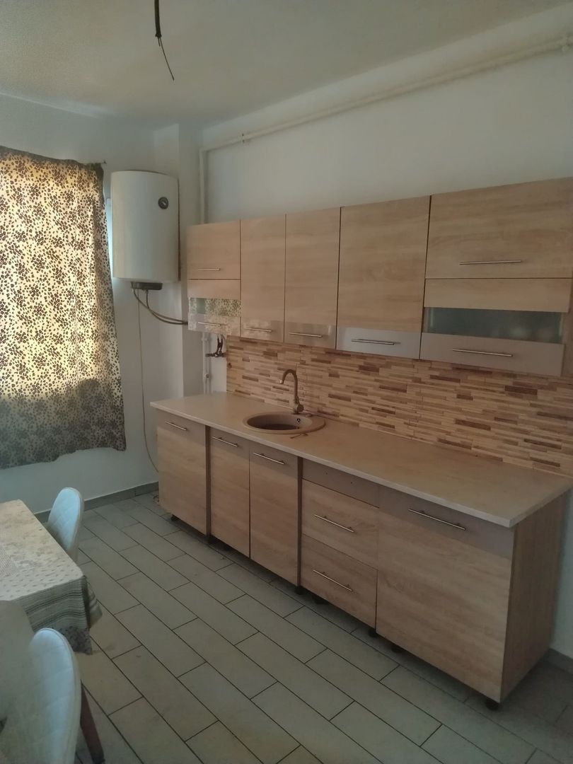 Apartament de vânzare 94mp-Mosnita nouă  85.000€ - Poză 5