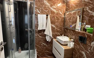 Apartament 3 camere | etaj intermediar | Fagului - Poză 16