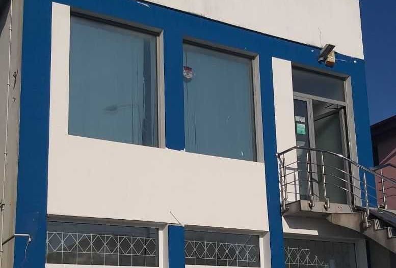 Spatiu comercial de inchiriat Soseaua Giurgiului S192 - Poză 1