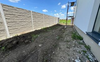 Duplex langa Lidl | 4 camere | 200m de asfalt | Statie de autobuz - Poză 4