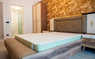 Apartament premium cu terasă mare și vedere la mare – Sea On - Poză 15