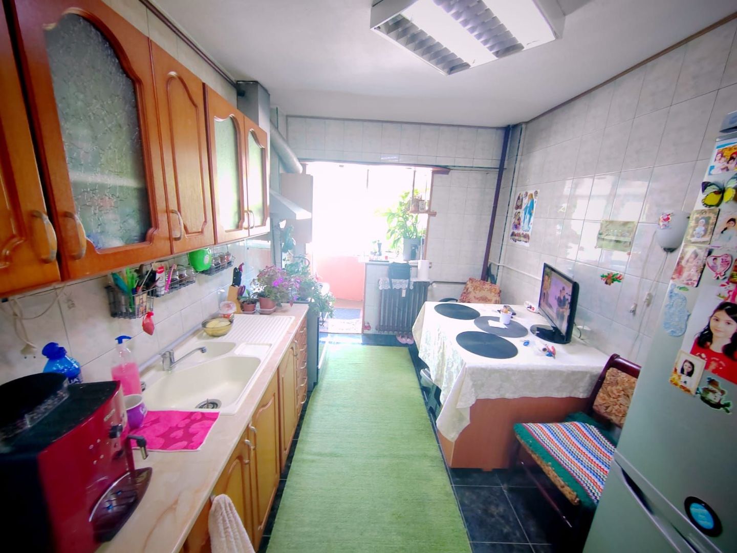 Domenii Ion Mihalache stradal super pret - Poză 7