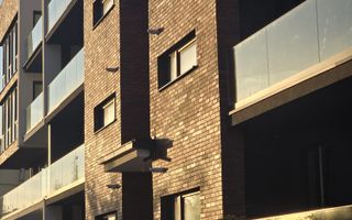 Apartament premium 75 mp utili cu parcare subterana si boxa Central - Poză 1