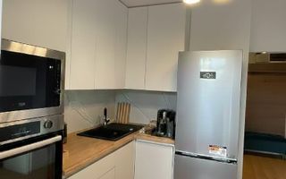 Apartament 3 camere – 70 mp – complet renovat – Terezian, Sibiu - Poză 5