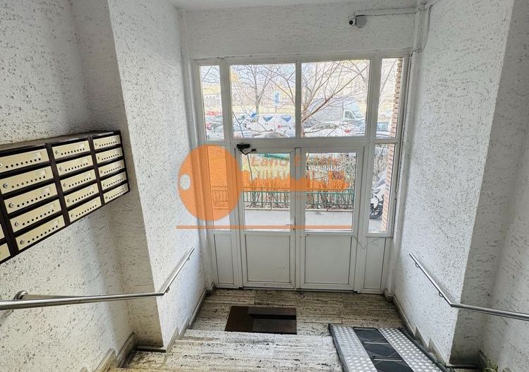 Apartament 3 Camere Central , Poze in Privat - Poză 3