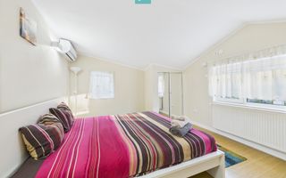 Proprietatea ideala pentru investitie sau locuit pe Str. 16 Februarie - Poză 18