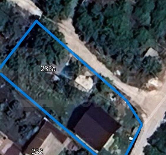 Vânzare, casă, 5 camere, str. Hîncești, Telecentru - Poză 3