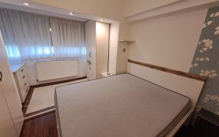 3 cam dec  Calea Aradului centrala proprie 2 bai - Poză 10