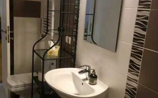 Apartament 2 camere zona Alba Iulia - Poză 3