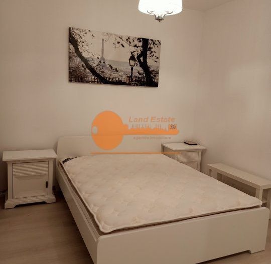 Garsoniera la 300m de metrou Dristor - Poză 2